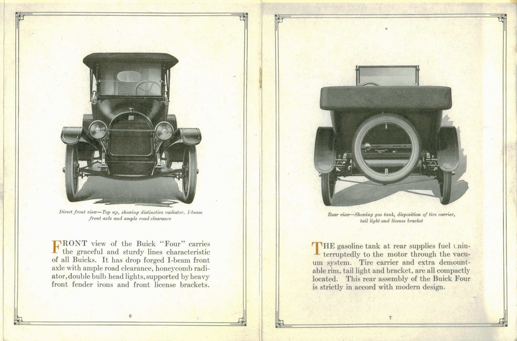 n_1917 Buick Brochure-06-07.jpg